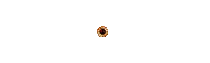 LOGO-SPVTOTO